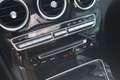 Mercedes-Benz C 180 C180 Prestige 156PK | Pano | Navi | Cruise | LED | Weiß - thumbnail 24