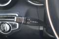 Mercedes-Benz C 180 C180 Prestige 156PK | Pano | Navi | Cruise | LED | Weiß - thumbnail 29