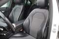 Mercedes-Benz C 180 C180 Prestige 156PK | Pano | Navi | Cruise | LED | Blanc - thumbnail 7