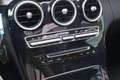 Mercedes-Benz C 180 C180 Prestige 156PK | Pano | Navi | Cruise | LED | Blanc - thumbnail 15
