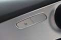 Mercedes-Benz C 180 C180 Prestige 156PK | Pano | Navi | Cruise | LED | Blanc - thumbnail 11