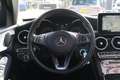 Mercedes-Benz C 180 C180 Prestige 156PK | Pano | Navi | Cruise | LED | Weiß - thumbnail 17