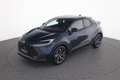Toyota C-HR - 1,8 l  Hybrid 4x2 Active Drive + Techik-P. Blau - thumbnail 2