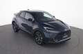 Toyota C-HR - 1,8 l  Hybrid 4x2 Active Drive + Techik-P. Blau - thumbnail 7