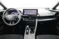 Toyota C-HR - 1,8 l  Hybrid 4x2 Active Drive + Techik-P. Blau - thumbnail 14
