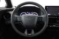 Toyota C-HR - 1,8 l  Hybrid 4x2 Active Drive + Techik-P. Blau - thumbnail 17