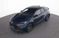 Toyota C-HR - 1,8 l  Hybrid 4x2 Active Drive + Techik-P. Blau - thumbnail 8