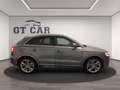 Audi Q3 2.0 TFSI 220 CV quattro S tronic S-LINE* TETTO PAN siva - thumbnail 5