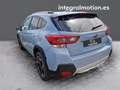Subaru XV 2.0TD Executive Plus Azul - thumbnail 3