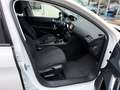 Peugeot 308 SW Active 1.Hand Euro6 LED Navi AHK Weiß - thumbnail 11