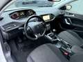Peugeot 308 SW Active 1.Hand Euro6 LED Navi AHK Weiß - thumbnail 8