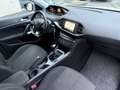 Peugeot 308 SW Active 1.Hand Euro6 LED Navi AHK Weiß - thumbnail 12
