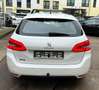 Peugeot 308 SW Active 1.Hand Euro6 LED Navi AHK Weiß - thumbnail 7