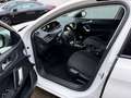 Peugeot 308 SW Active 1.Hand Euro6 LED Navi AHK Weiß - thumbnail 9