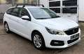 Peugeot 308 SW Active 1.Hand Euro6 LED Navi AHK Weiß - thumbnail 3