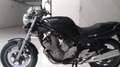 Yamaha XJ 600 Moto d’epoca Nero - thumbnail 1