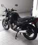 Yamaha XJ 600 Moto d’epoca Nero - thumbnail 6