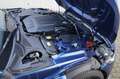 Jaguar F-Type F-Type Coupe P450 AWD Aut. R-Dynamic Blau - thumbnail 19