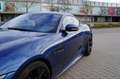 Jaguar F-Type F-Type Coupe P450 AWD Aut. R-Dynamic Bleu - thumbnail 5