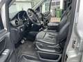 Mercedes-Benz V 250 V-Klasse V 250 d lang Led Leder 5 Sitzer Argent - thumbnail 7