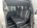 Mercedes-Benz V 250 V-Klasse V 250 d lang Led Leder 5 Sitzer Argent - thumbnail 9