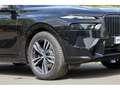 BMW X7 X7 xDrive40d Negro - thumbnail 43