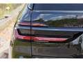 BMW X7 X7 xDrive40d Negro - thumbnail 34