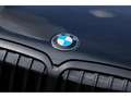 BMW X7 X7 xDrive40d Negro - thumbnail 40