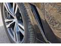 BMW X7 X7 xDrive40d Negro - thumbnail 36