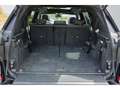 BMW X7 X7 xDrive40d Negro - thumbnail 31