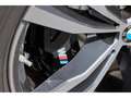 BMW X7 X7 xDrive40d Negro - thumbnail 38