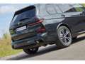 BMW X7 X7 xDrive40d Negro - thumbnail 46