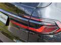 BMW X7 X7 xDrive40d Negro - thumbnail 44