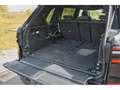 BMW X7 X7 xDrive40d Negro - thumbnail 32