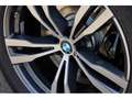 BMW X7 X7 xDrive40d Negro - thumbnail 37
