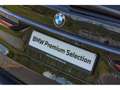 BMW X7 X7 xDrive40d Negro - thumbnail 45