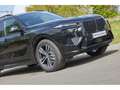 BMW X7 X7 xDrive40d Negro - thumbnail 42