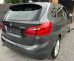 BMW 216 Active Tourer dA +EURO 6b +NAVI +CUIR +JANTES ALU Grijs - thumbnail 4