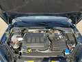 Skoda Superb Premium Edition 2.0 TDI DSG/Massage,Leder Bleu - thumbnail 8