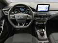 Ford Focus 1.0 EcoBoost ST Line Business, panoramadak, achter Rosso - thumbnail 2