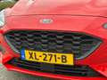 Ford Focus 1.0 EcoBoost ST Line Business, panoramadak, achter Rood - thumbnail 33