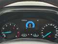 Ford Focus 1.0 EcoBoost ST Line Business, panoramadak, achter Rosso - thumbnail 6