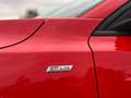 Ford Focus 1.0 EcoBoost ST Line Business, panoramadak, achter Rood - thumbnail 32