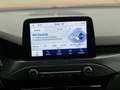 Ford Focus 1.0 EcoBoost ST Line Business, panoramadak, achter Rood - thumbnail 23