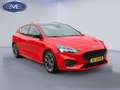 Ford Focus 1.0 EcoBoost ST Line Business, panoramadak, achter Rosso - thumbnail 7