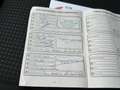 Ford Focus 1.0 EcoBoost ST Line Business, panoramadak, achter Rood - thumbnail 20