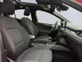 Ford Focus 1.0 EcoBoost ST Line Business, panoramadak, achter Rosso - thumbnail 4