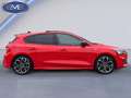Ford Focus 1.0 EcoBoost ST Line Business, panoramadak, achter Rosso - thumbnail 9