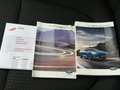 Ford Focus 1.0 EcoBoost ST Line Business, panoramadak, achter Rosso - thumbnail 10