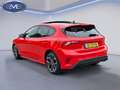 Ford Focus 1.0 EcoBoost ST Line Business, panoramadak, achter Rood - thumbnail 17